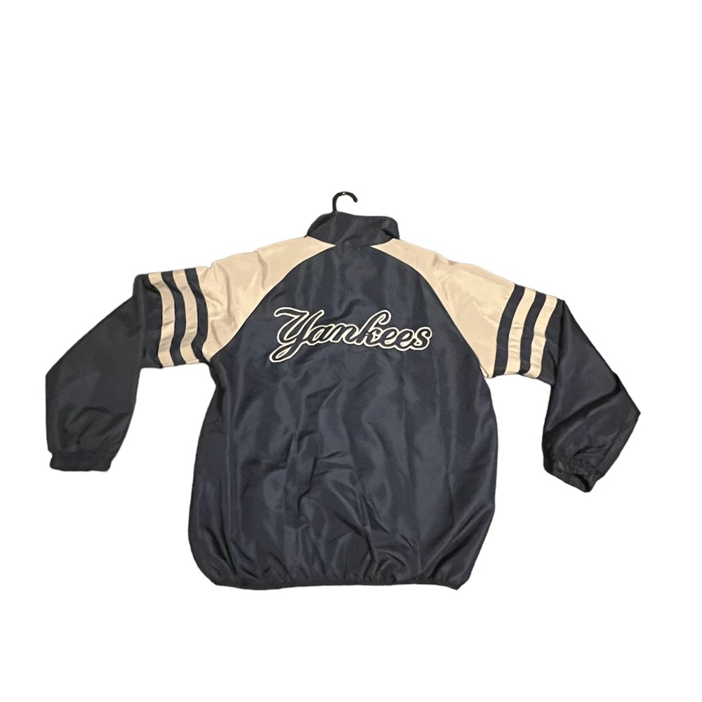 Yankee Jacket (Vintage)
